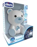 lampka-nocna-chicco-niebieski-dlugosc-wysokosc-14-cm