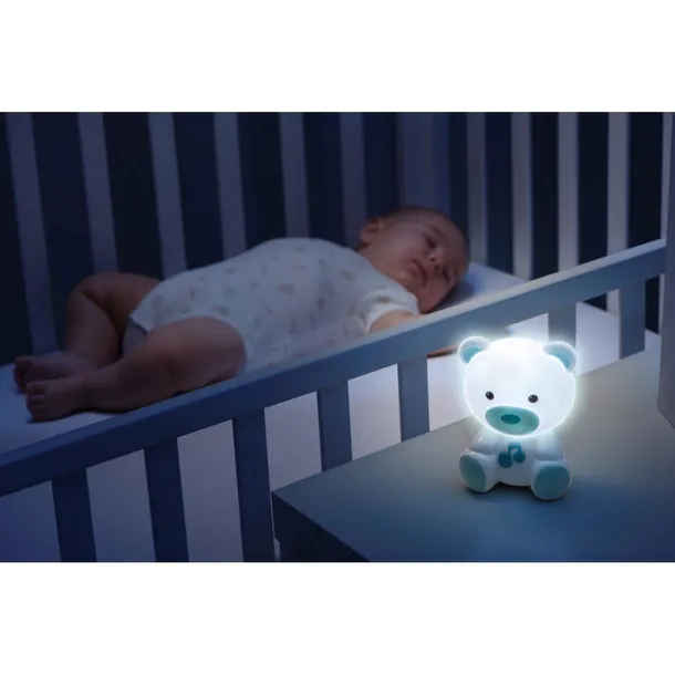 lampka-nocna-chicco-niebieski-waga-z-opakowaniem-0-3-kg