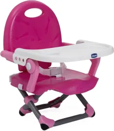 chicco-pocket-snack-krzeselko-turystyczne-pink