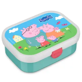 mepal-lunch-box-campus-peppa-pig-107440065412-sniadaniowka