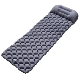 materac-jednoosobowy-nils-camp-190-x-58-x-5-cm-szary