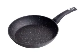 patelnia-tradycyjna-berretti-tivano-28-cm-non-stick-nieprzywierajaca