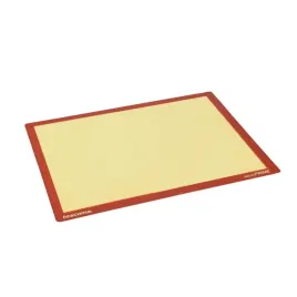 mata-do-pieczenia-delicia-siliconprime-40-x-30-cm-perforowana