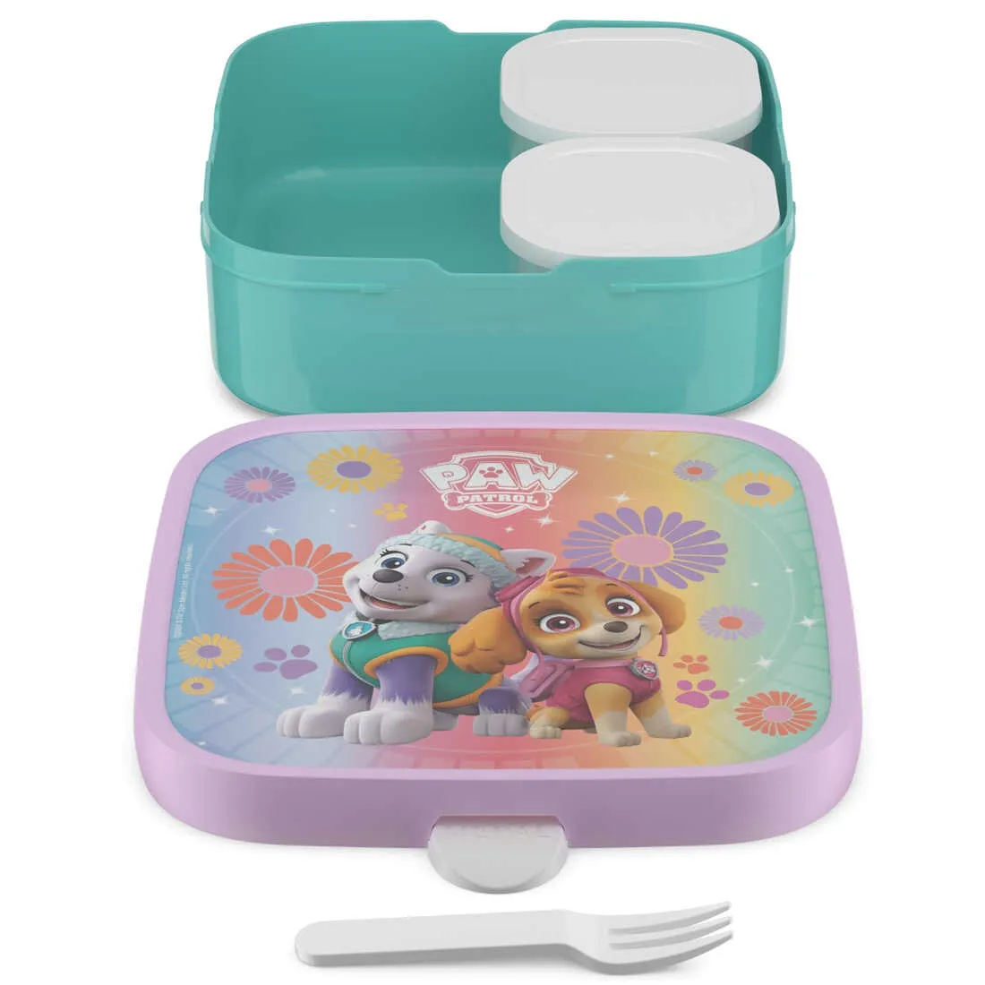 lunch-box-mepal-1650-ml-waga-z-opakowaniem-350-kg