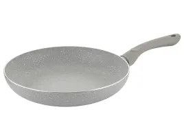 patelnia-tradycyjna-florina-sandy-28-cm-non-stick-nieprzywierajaca
