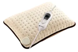 poduszka-elektryczny-oromed-oro-heat-pillow-ecru-100-w