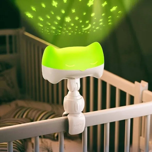 lampka-projektor-benbat-bialy-rodzaj-gwintu-zintegrowane-zrodlo-led
