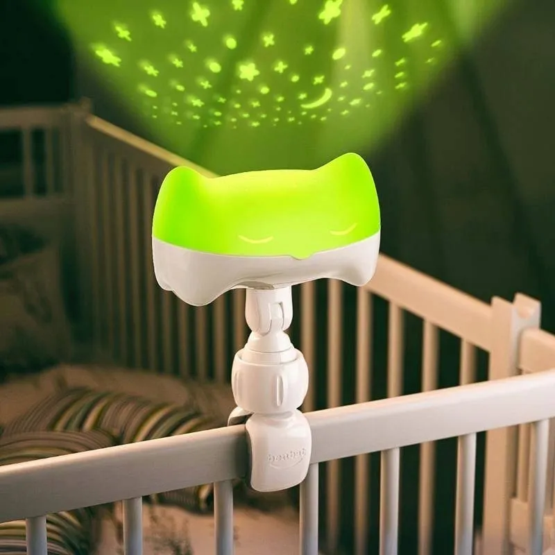 lampka-projektor-benbat-bialy
