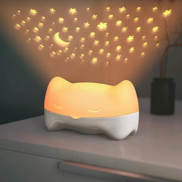 lampka-projektor-benbat-bialy-zasilanie-bateryjne