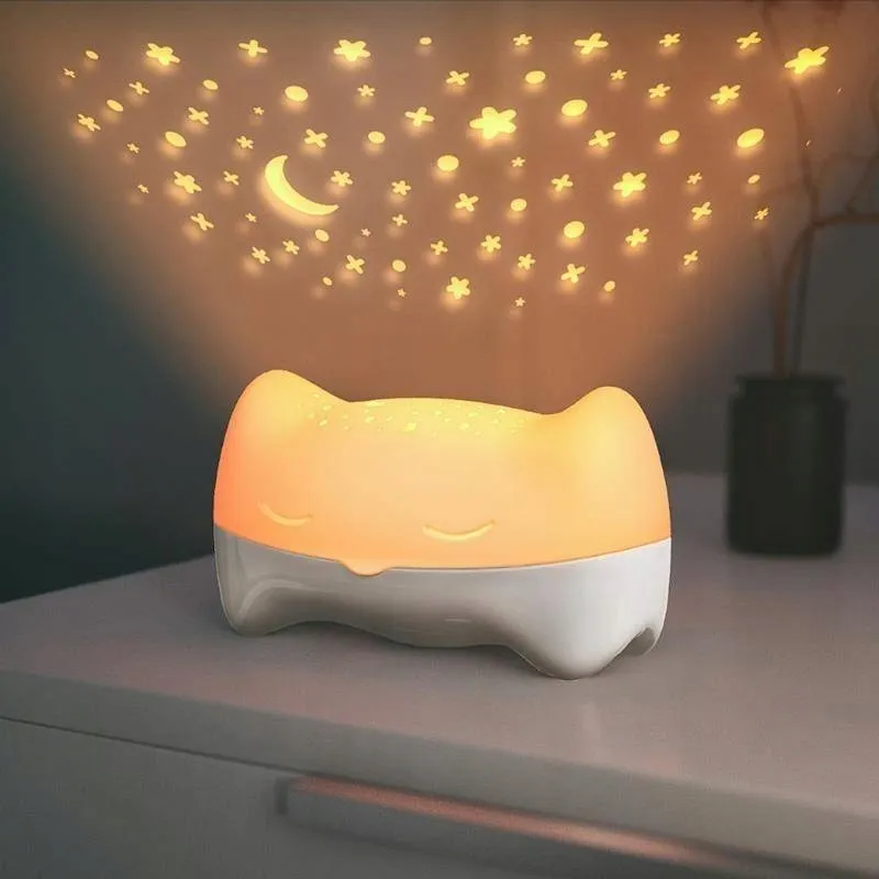 lampka-projektor-benbat-bialy