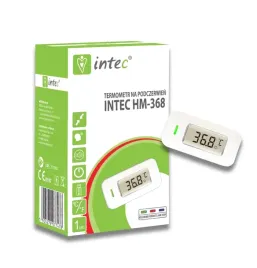 termometr-bezdotykowy-intec-hm-368-podczerwien