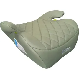 ding-fotelik-samochodowy-boster-myla-stonegreen-i-size-125-150cm