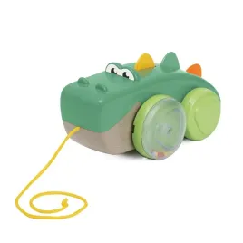 chicco-rozkolysany-krokodyl-eco-zabawka-do-ciagniecia