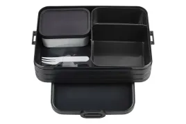 lunchbox-bento-take-a-break-large-mepal-nordic-black-1500-ml