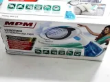 parownica-mpm-mzp-01-kolor-dominujacy-bialy