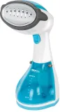 parownica-mpm-mzp-01-moc-1200-w