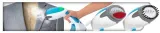 parownica-mpm-mzp-01-typ-parownica