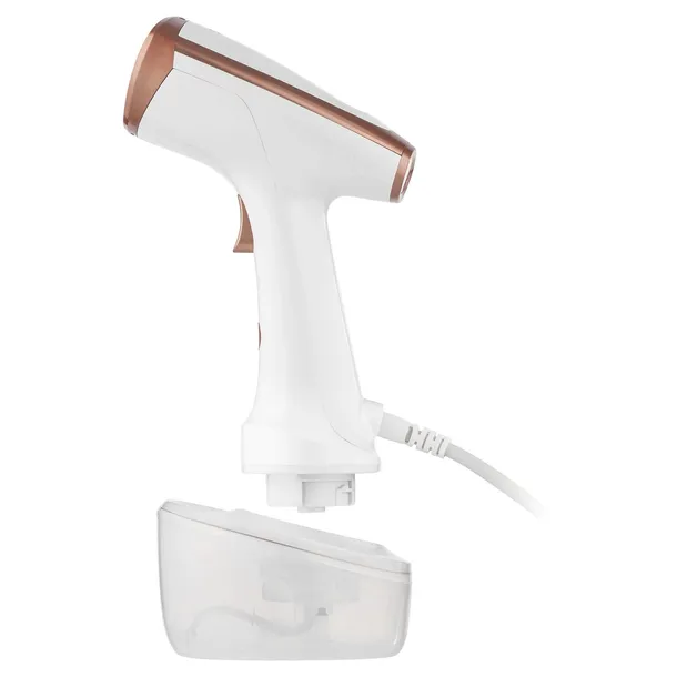 parownica-mpm-mzp-01-cechy-dodatkowe-lampka-kontrolna