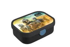 lunchbox-dzieciecy-mepal-campus-star-wars-107440065404