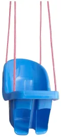 tega-baby-hustawka-kubelkowa-dla-dzieci