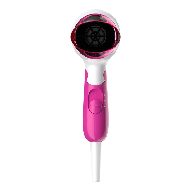 suszarka-do-wlosow-philips-bhd003-00-model-bhd003-00