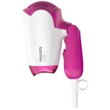 suszarka-do-wlosow-philips-bhd003-00-moc-1400-w