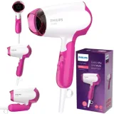 suszarka-do-wlosow-philips-bhd003-00-konstrukcja-kompaktowy-rozmiar