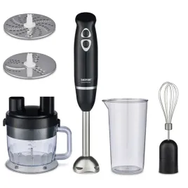 blender-reczny-zelmer-zhb4600-qubemaster-1000-w-czarny