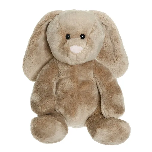 pluszak-kroliczek-25-cm-teddykompaniet-0