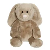 pluszak-kroliczek-25-cm-teddykompaniet-0
