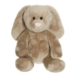 pluszak-kroliczek-25-cm-teddykompaniet-0