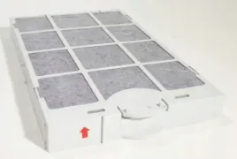 filtr-do-oczyszczacza-lanaform-full-tech-odcienie-szarosci