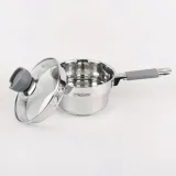 rondel-maestro-classic-17-l-typ-powloki-non-stick-nieprzywierajaca