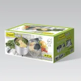 rondel-maestro-classic-17-l-waga-z-opakowaniem-1-kg