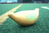 banana-kick-tactic-plec-chlopcy