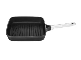 patelnia-grillowa-ambition-taurus-26-cm-teflonowa