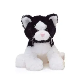 maskotka-kotek-25-cm-teddykompaniet-0