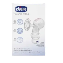 chicco-laktator-elektryczny-naturalfeeling