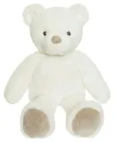teddykompaniet-mis-sven-kremowy-45cm