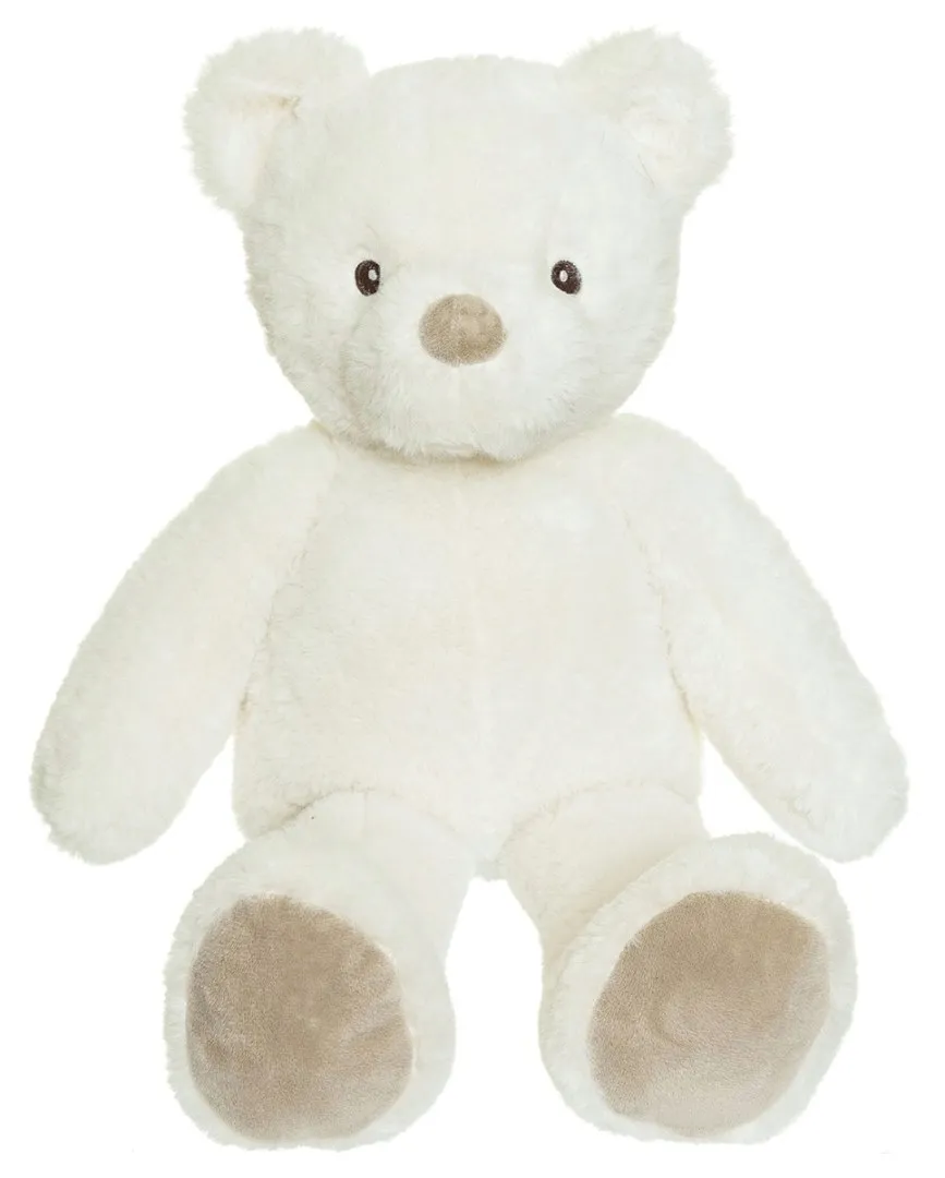 teddykompaniet-mis-sven-kremowy-45cm-bohater-brak