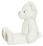 teddykompaniet-mis-sven-kremowy-45cm-bohater-brak