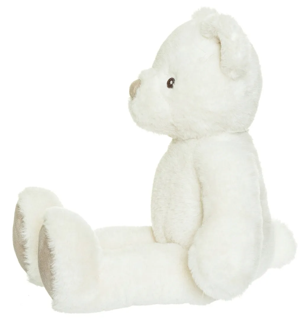 teddykompaniet-mis-sven-kremowy-45cm