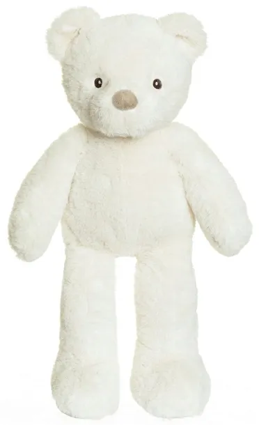 teddykompaniet-mis-sven-kremowy-45cm-plec-chlopcy