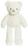 teddykompaniet-mis-sven-kremowy-45cm-plec-chlopcy