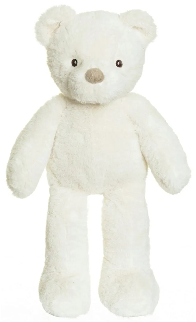teddykompaniet-mis-sven-kremowy-45cm