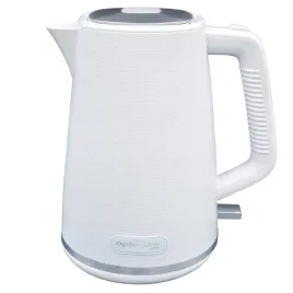 czajnik-elektryczny-optimum-cx-4001-2200-w-17-l-bialy
