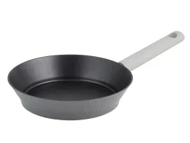 patelnia-tradycyjna-florina-serrano-24-cm-aluminiowa