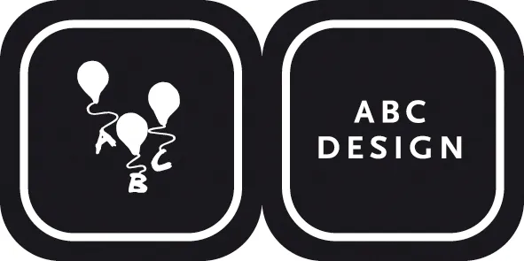 spiworek-abc-design-szerokosc-produktu-48-cm