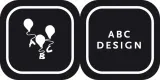 spiworek-abc-design-szerokosc-produktu-48-cm