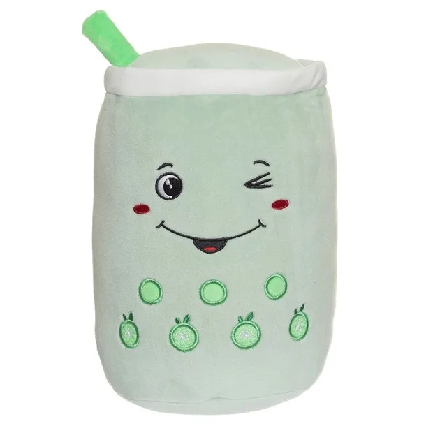 teddykompaniet-bubbeltea-squeezie-gruszka-30cm